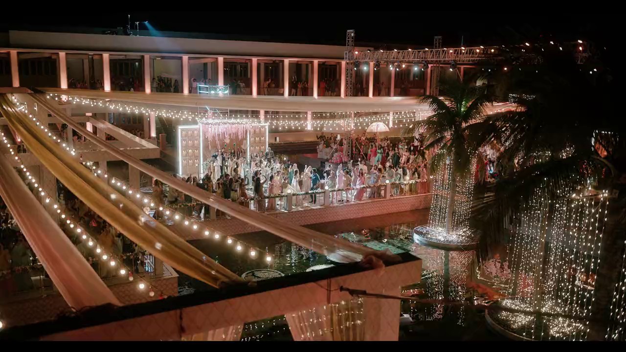 RAW (2022) NF WEB-DL Hindi 720p x264 AVC HE-AAC 5.1 ESub.mkv.0000